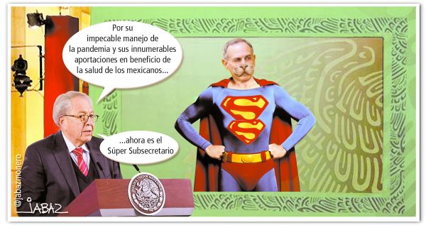 Sube a rango de angora