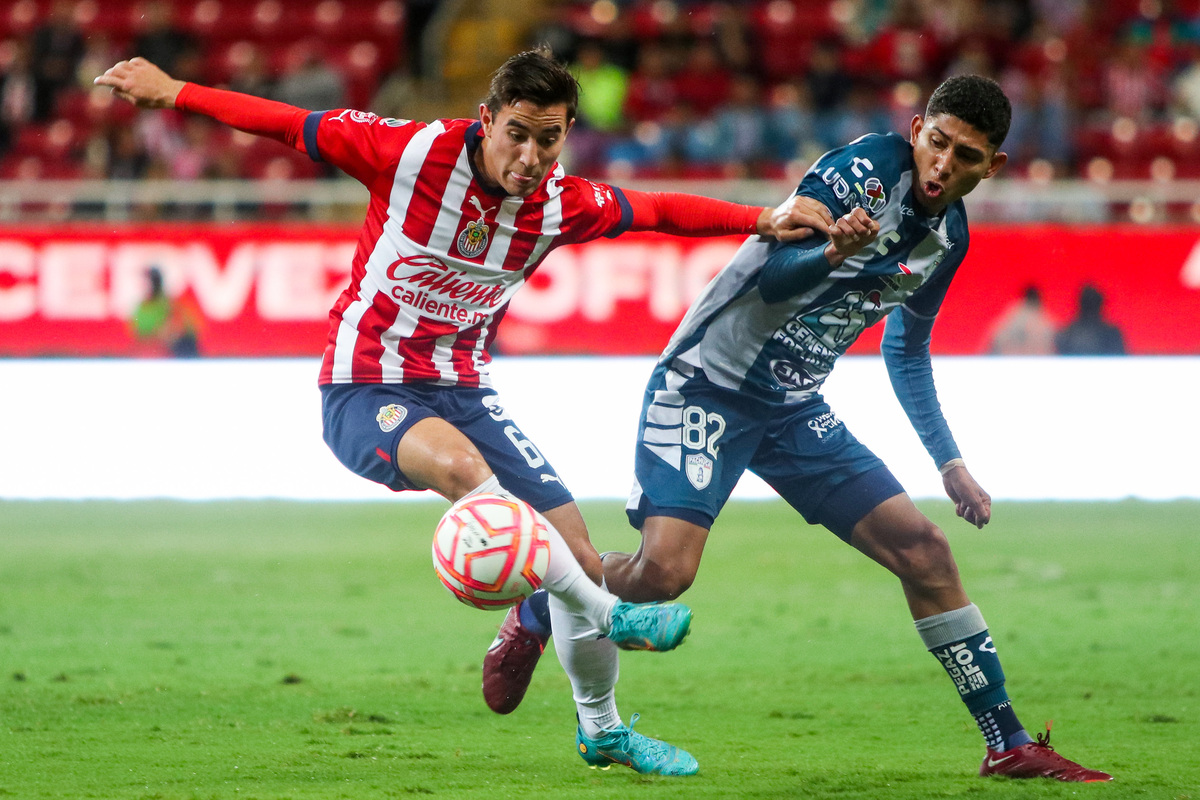 https://cdn.milenio.com/uploads/media/2022/07/30/chivas-vs-pachuca-jornada-apertura.jpg