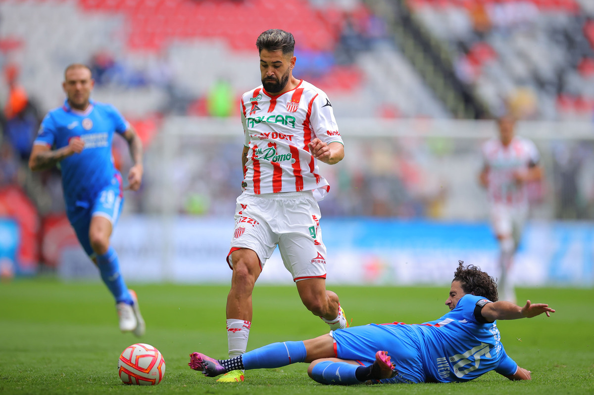 https://cdn.milenio.com/uploads/media/2022/07/30/cruz-azul-vs-necaxa-jornada.jpg