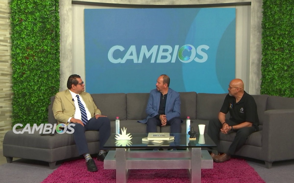 En Guanajuato faltan políticas públicas migratorias en 40 municipios / Programa Cambios