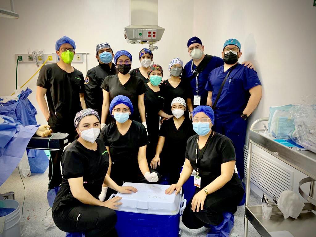 imss puebla