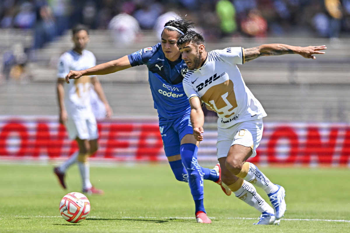 https://cdn.milenio.com/uploads/media/2022/07/31/pumas-vs-monterrery-jornada-apertura.jpg