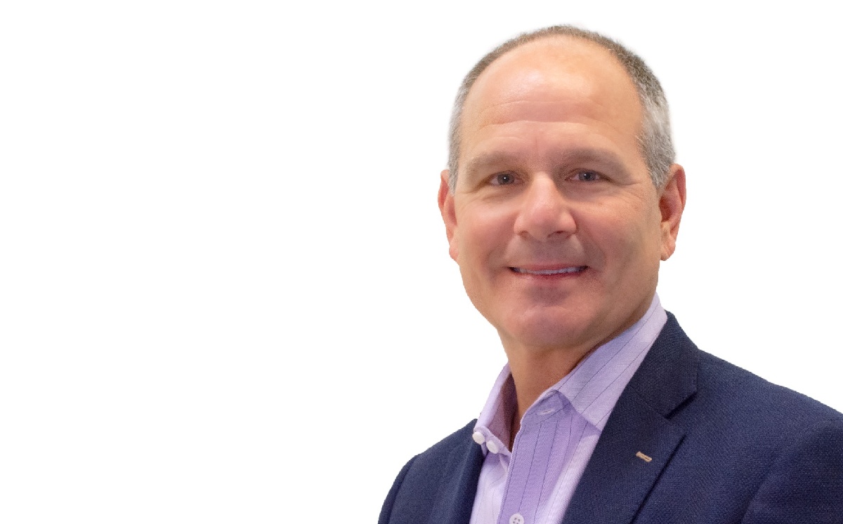 Alan Masarek es nombrado presidente y director ejecutivo de Avaya. Foto: Especial