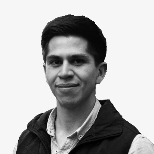 Carlos Samayoa
