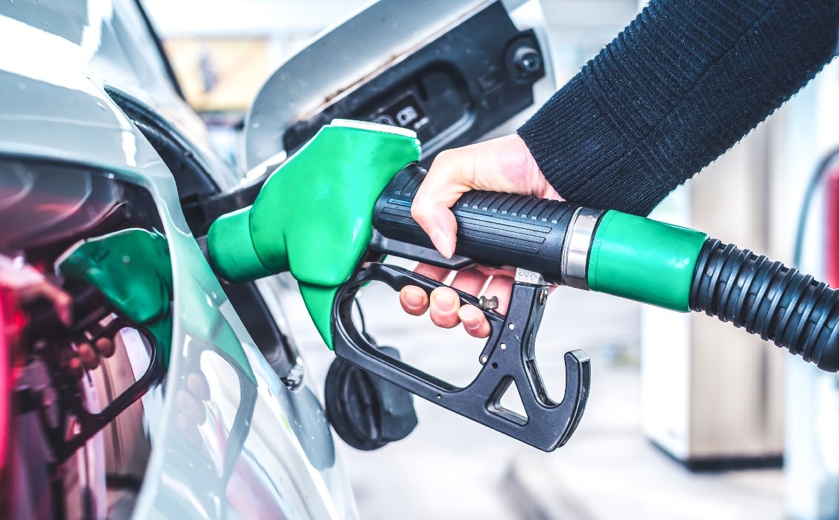 En Tamaulipas, cinco gasolineras impiden ser verificadas por Profeco