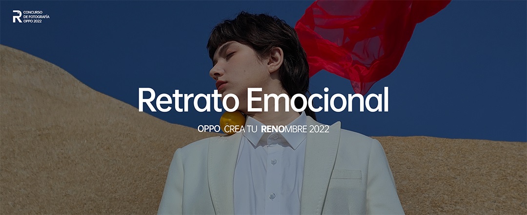 https://cdn.milenio.com/uploads/media/2022/08/01/la-convocatoria-esta-abierta-hasta-2.jpg