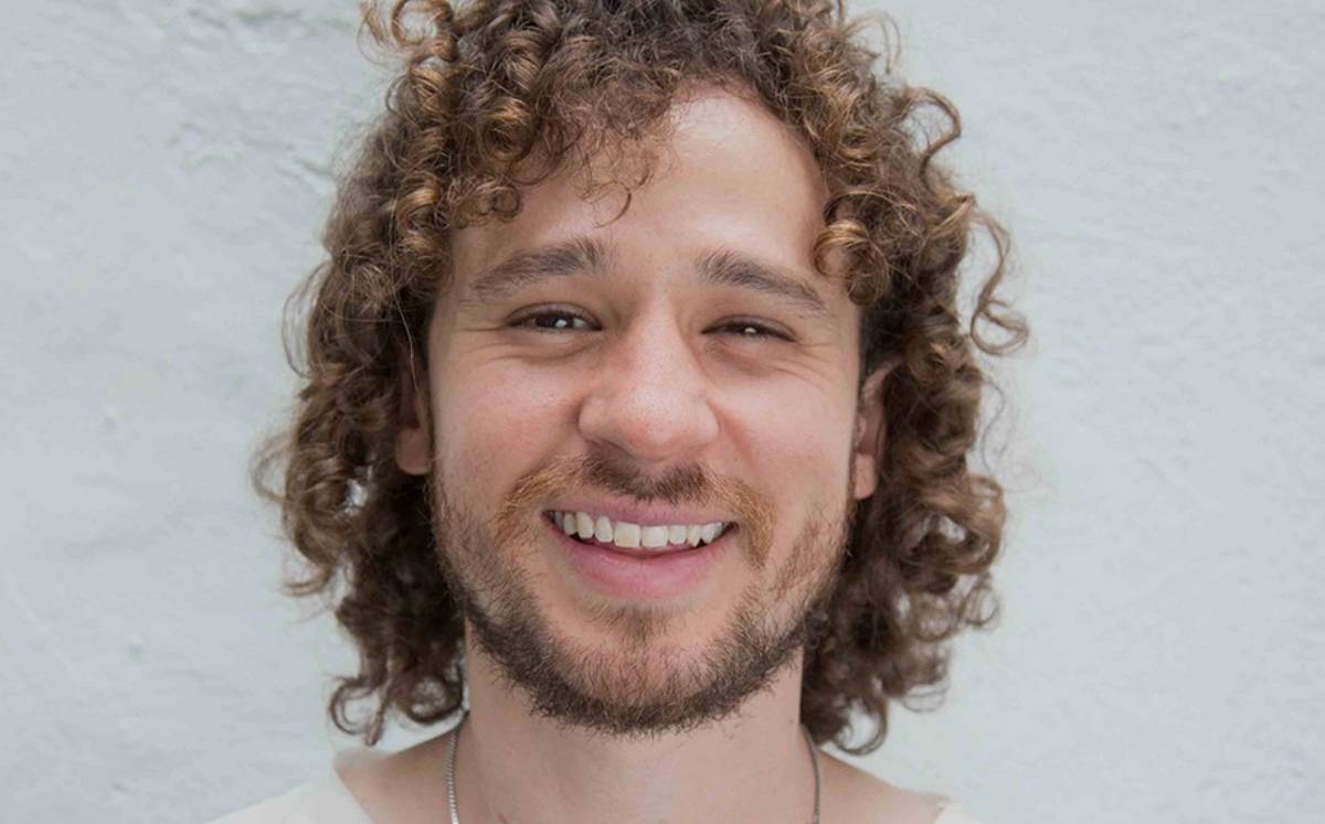 Luisito Comunica (Especial).