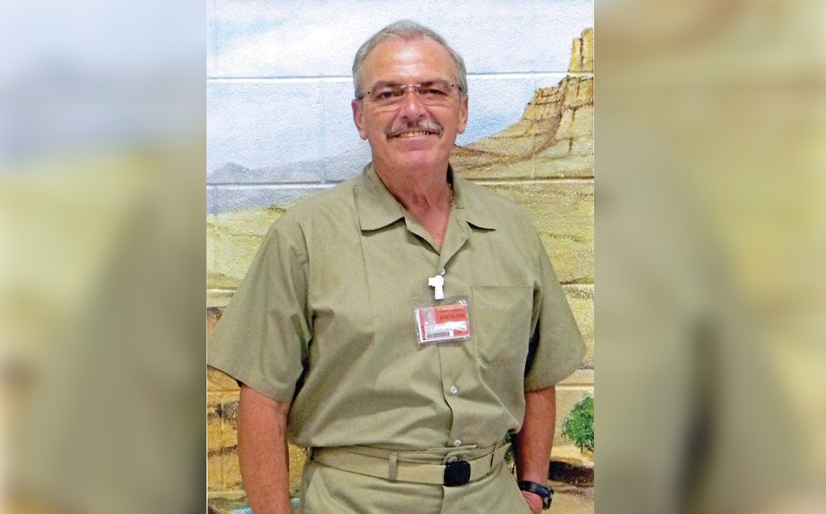 Fue una operación clandestina en violación del tratado de extradición entre ambos países. | Especial