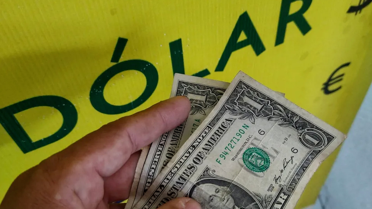 Remesas suman 27 mil 565 mdd en primer semestre de 2022