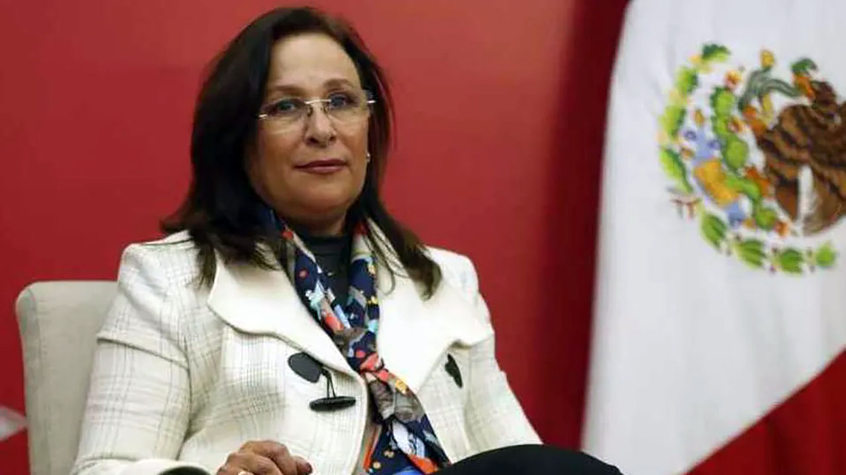 Aprueban Ley Nahle en Veracruz