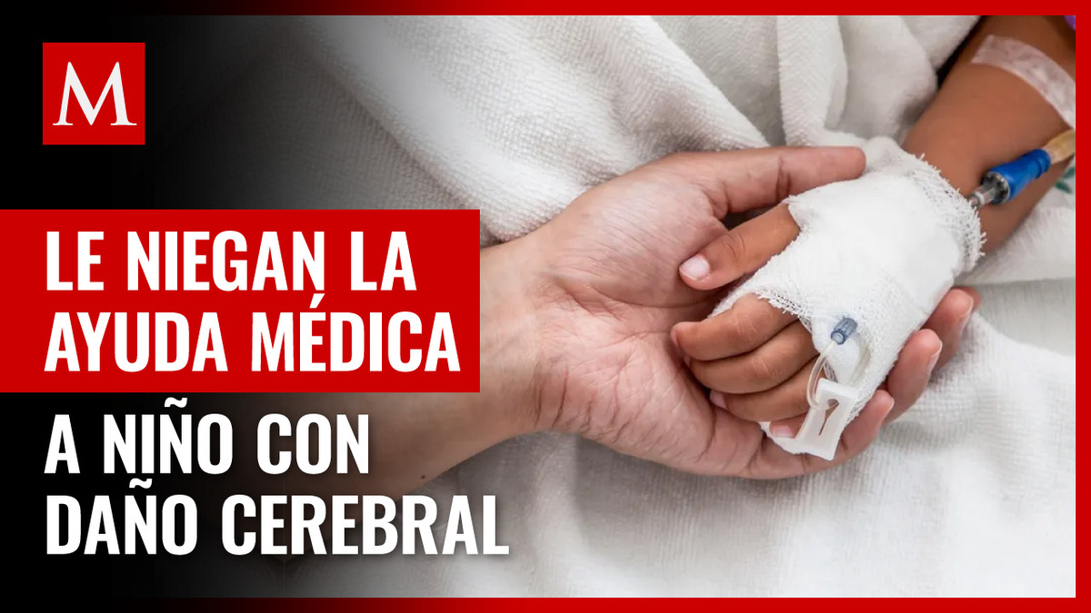 Archie Battersbee. Tribunal rechaza alargar ayuda por daño cerebral