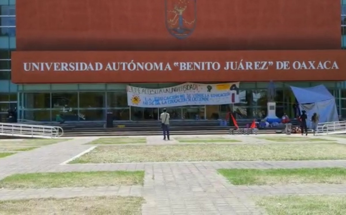 La convocatoria de segunda ronda venció el 25 de julio para quienes hayan solicitado ficha. | Captura