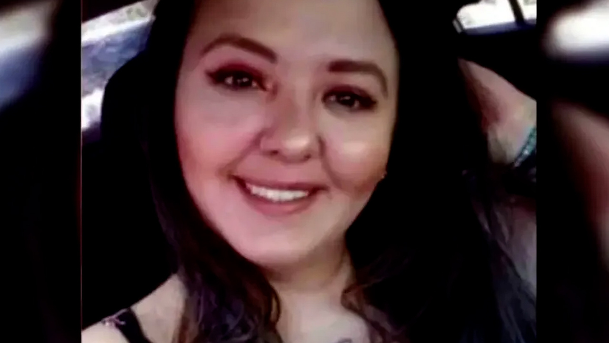 Fiscalía de Jalisco solicita asistencia a FGR y SSPC por caso Luz Raquel Padilla