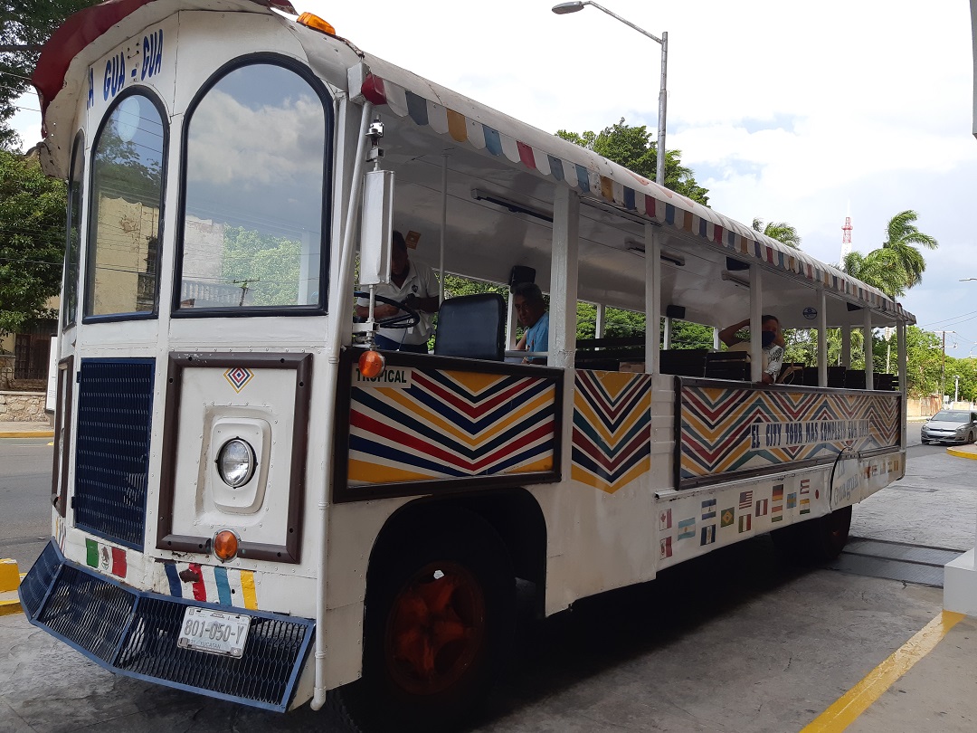 https://cdn.milenio.com/uploads/media/2022/08/02/guagua-transporte-turistico-guias-especializados.jpg