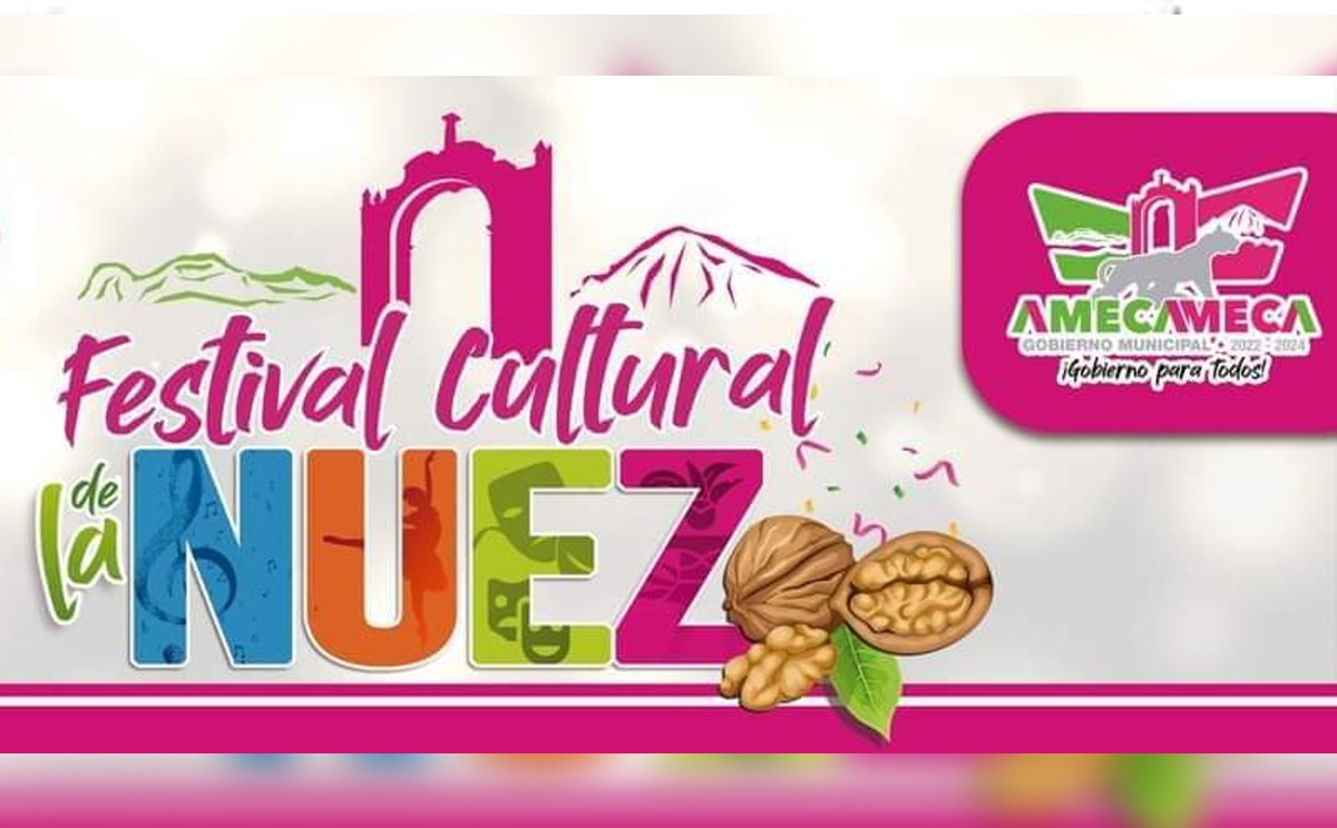 Durante la jornada encontrarás una extensa oferta de productos derivados de la nuez. | Especial