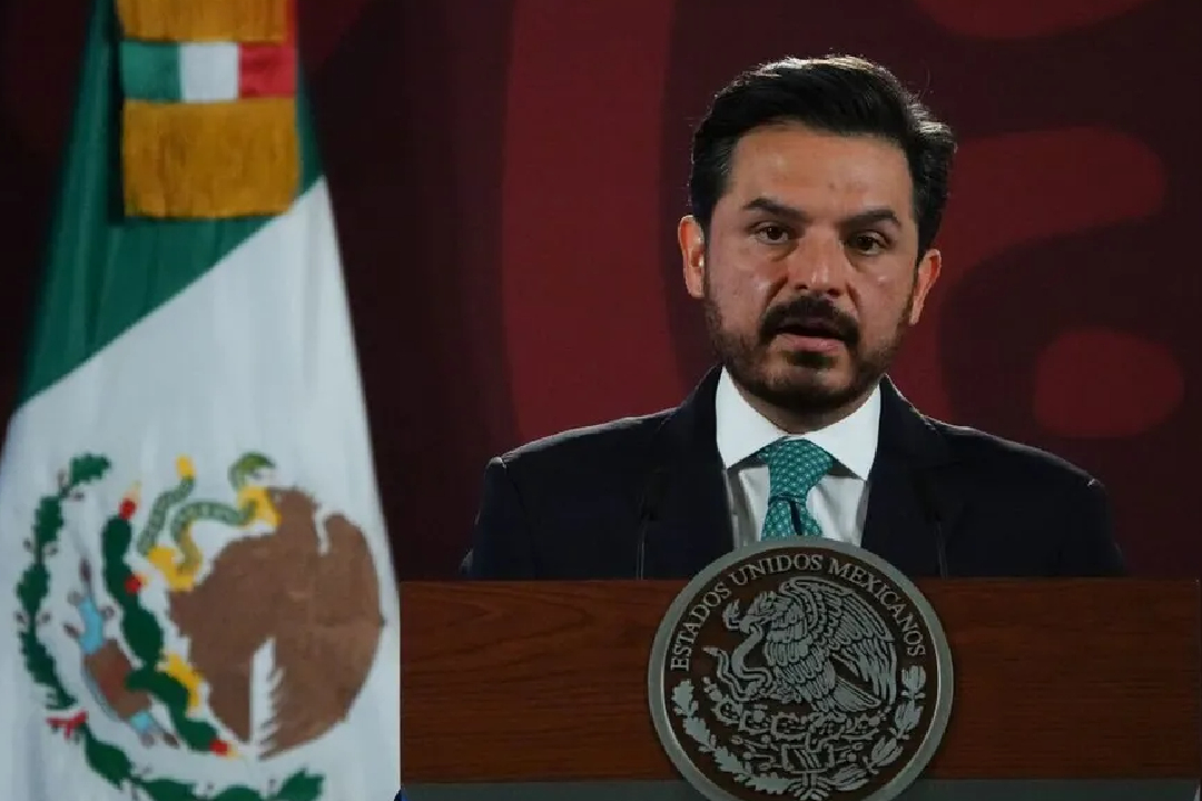 Ante las más de 10 mil vacantes de médicos especialistas hay sólo 472 interesados: IMSS