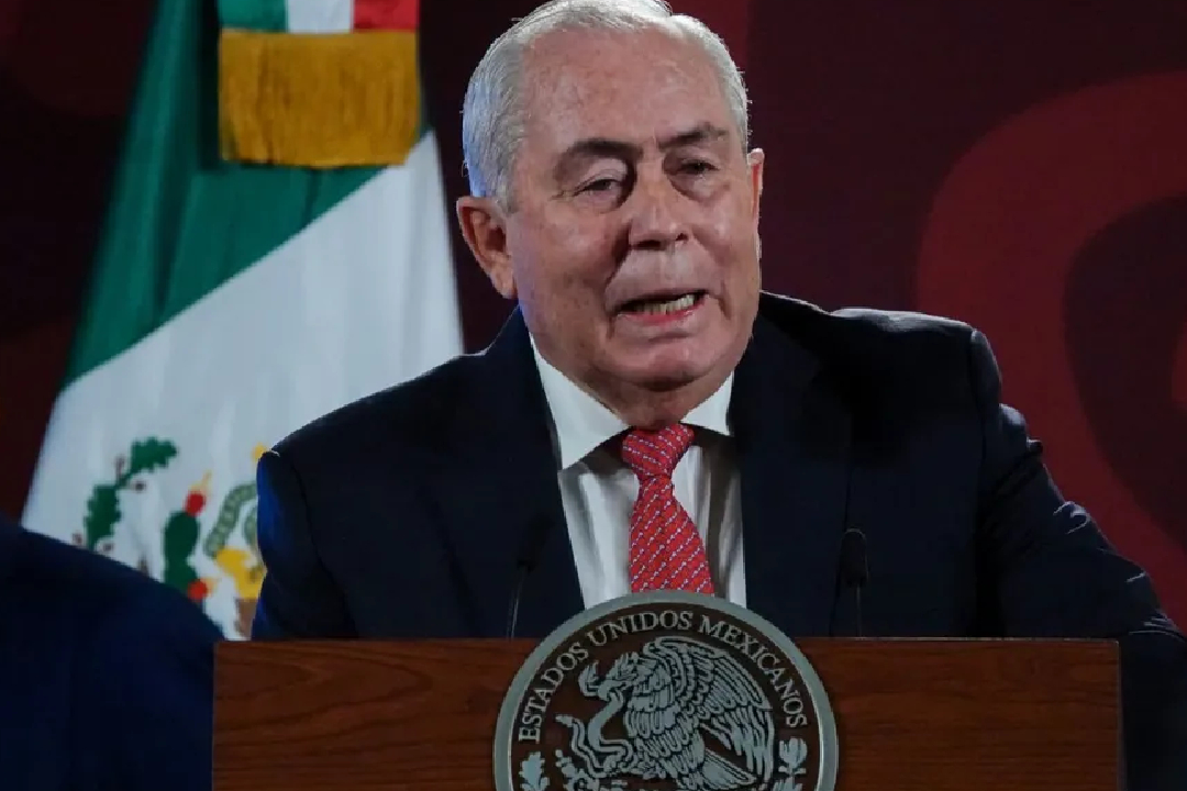 Segalmex anuncia aumento del precio de garantía de la leche