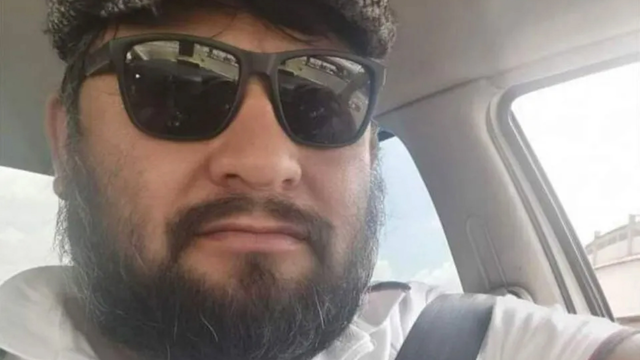 Asesinan a periodista Ernesto Méndez en Guanajuato