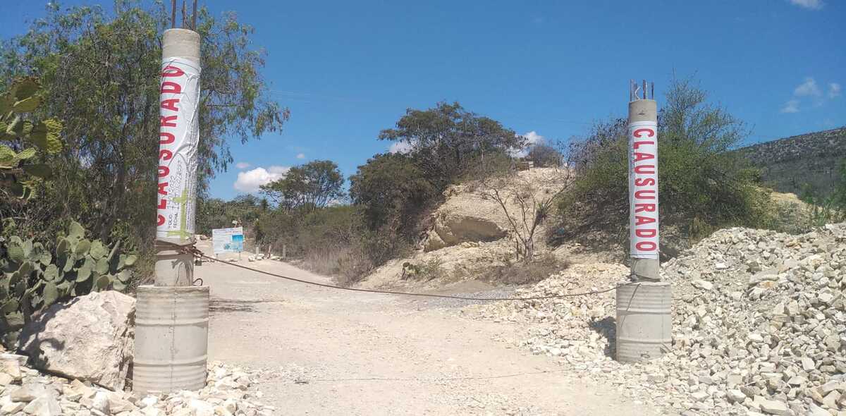 Estado y Federación harán saneamiento del relleno sanitario de Tehuacán | Especial