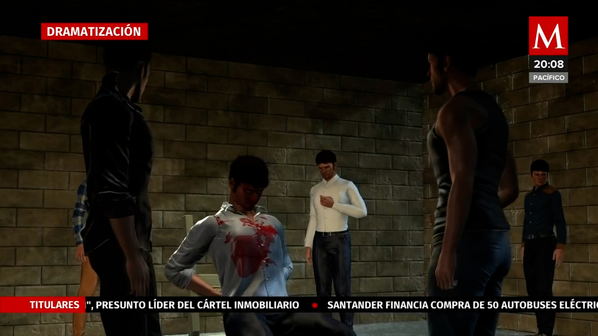 Kiki Camarena, DEA no me paga, ya pedí la transferencia