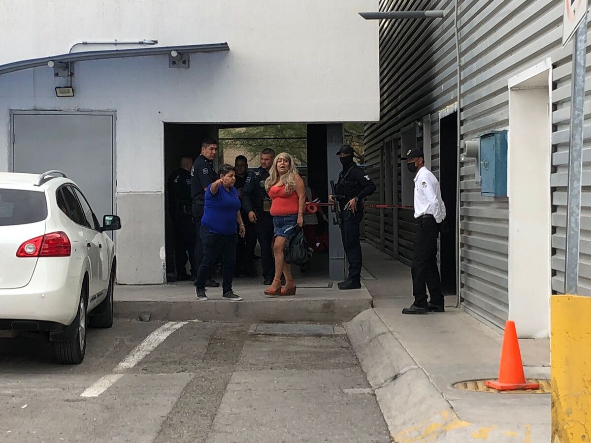 https://cdn.milenio.com/uploads/media/2022/08/03/testigos-dando-datos-presuntos-responsables.jpeg