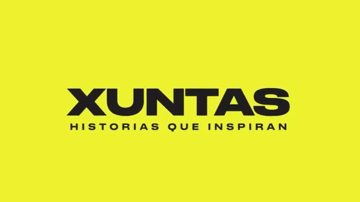 XUNTAS, la nueva cara de Impulsando al Golf Profesional Mexicano