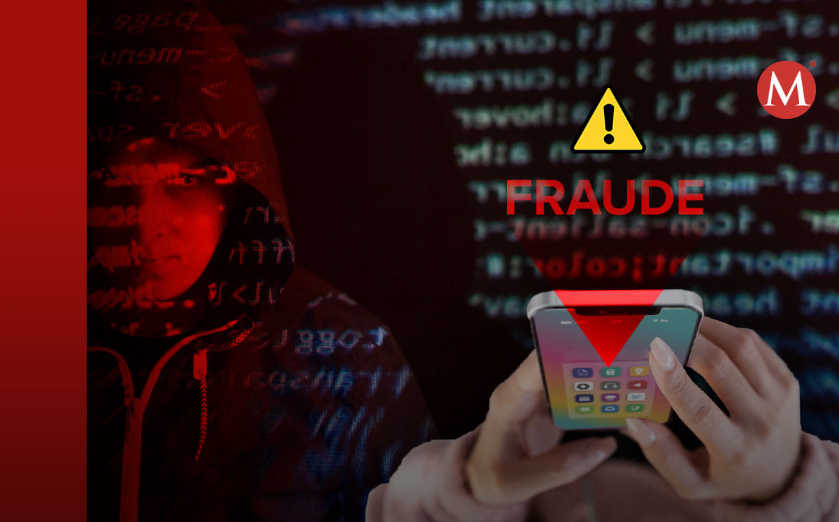 SSPC detecta más de 600 apps de préstamos fraudulentos | Especial