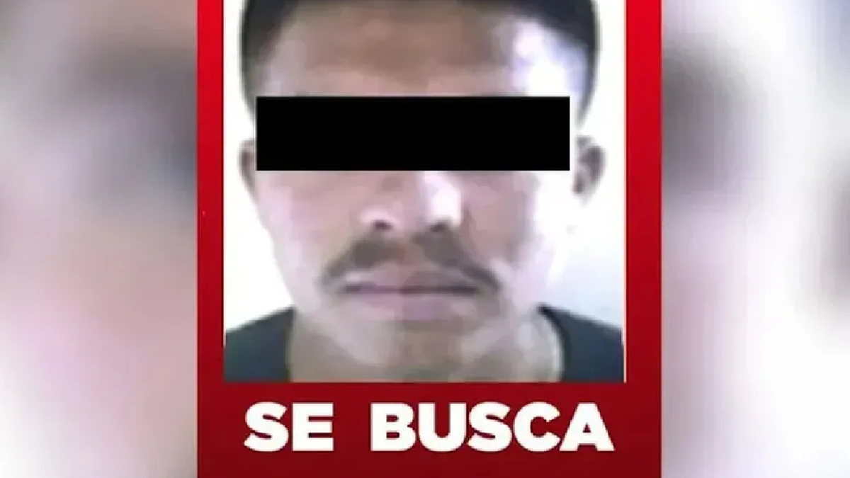 SSPC: van 17 detenidos ligados a ‘El Chueco’, presunto asesino
