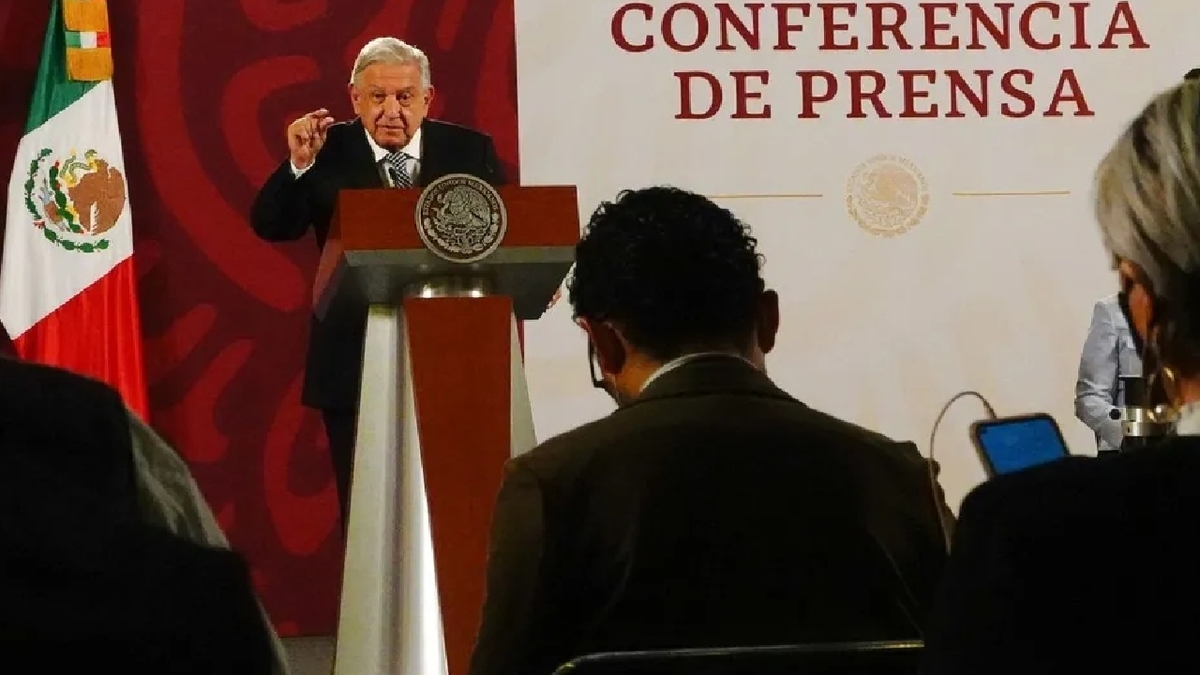 Gobierno ahorra 261 mdp con Tianguis del Bienestar