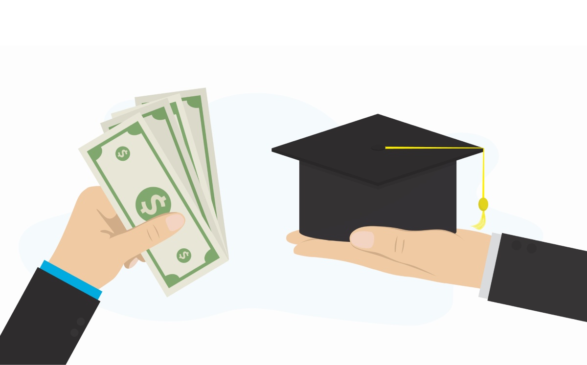 Profeco advierte que toda escuela privada en México tiene obligaciones con el consumidor. Foto: (Shutterstock)