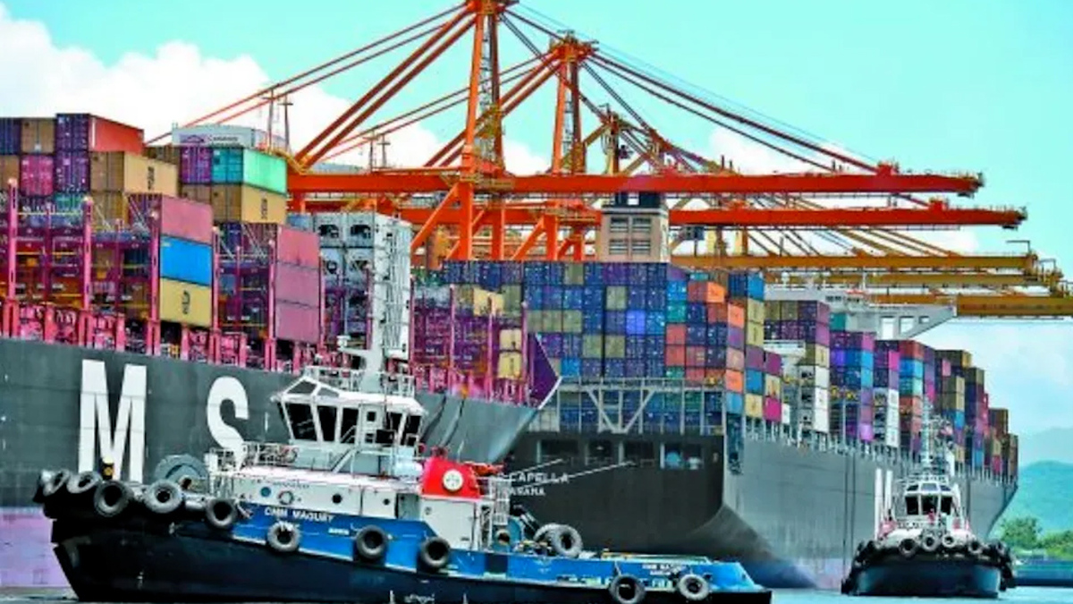 SAT reclama aduanas por recaudación