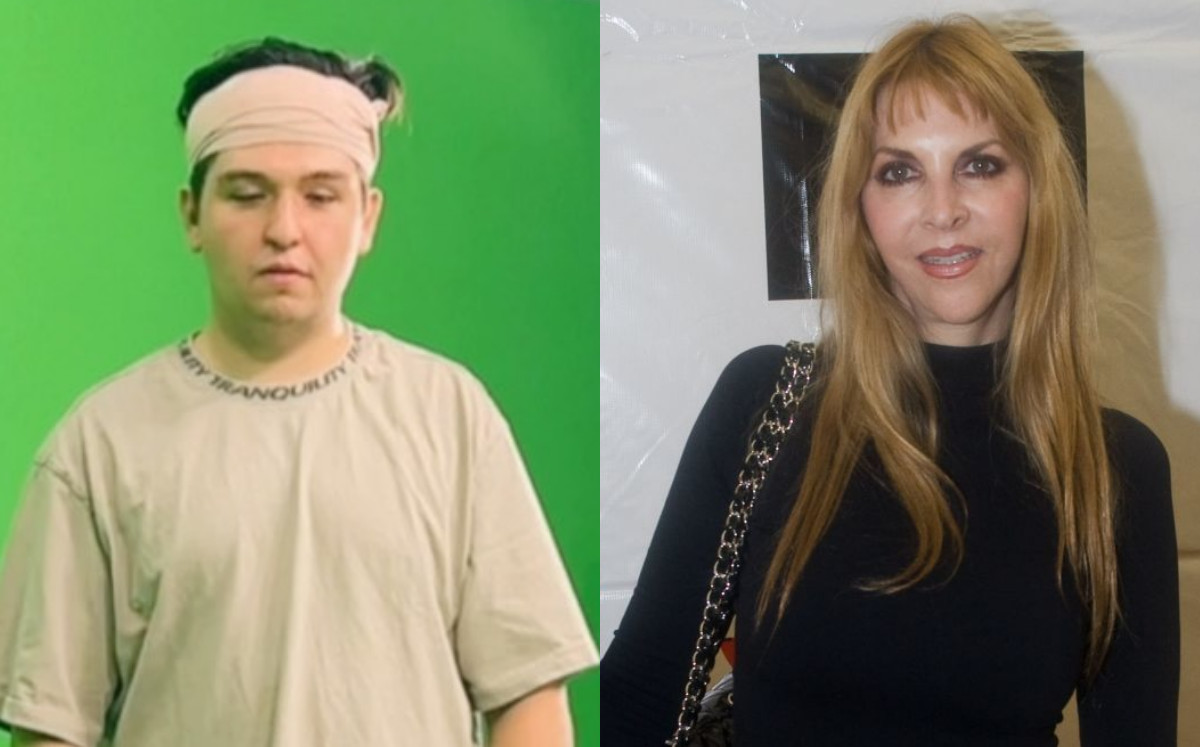 Todo se trató de una broma para el influencer (Especial).