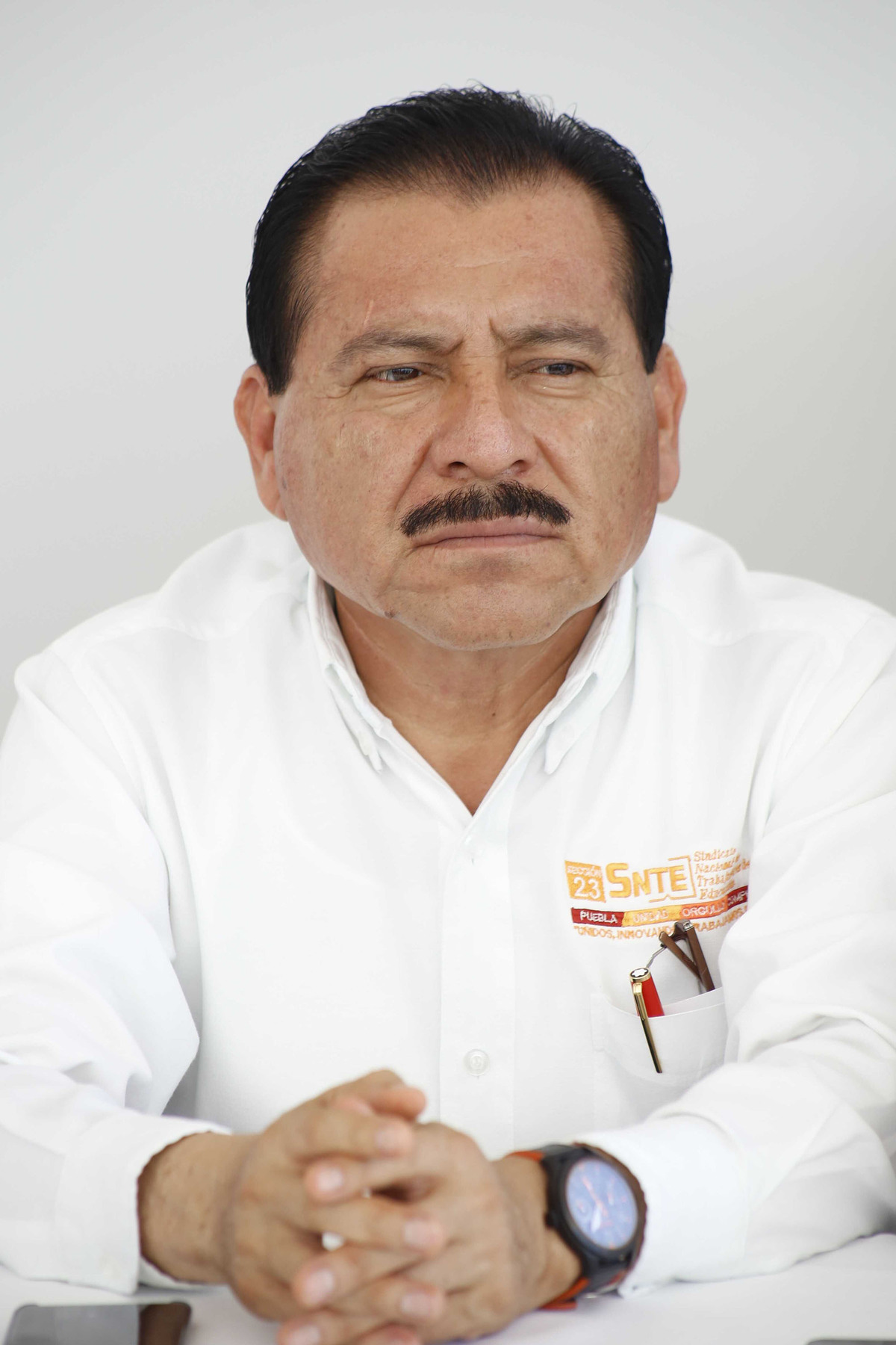 Alejandro Ariza Alonzo
