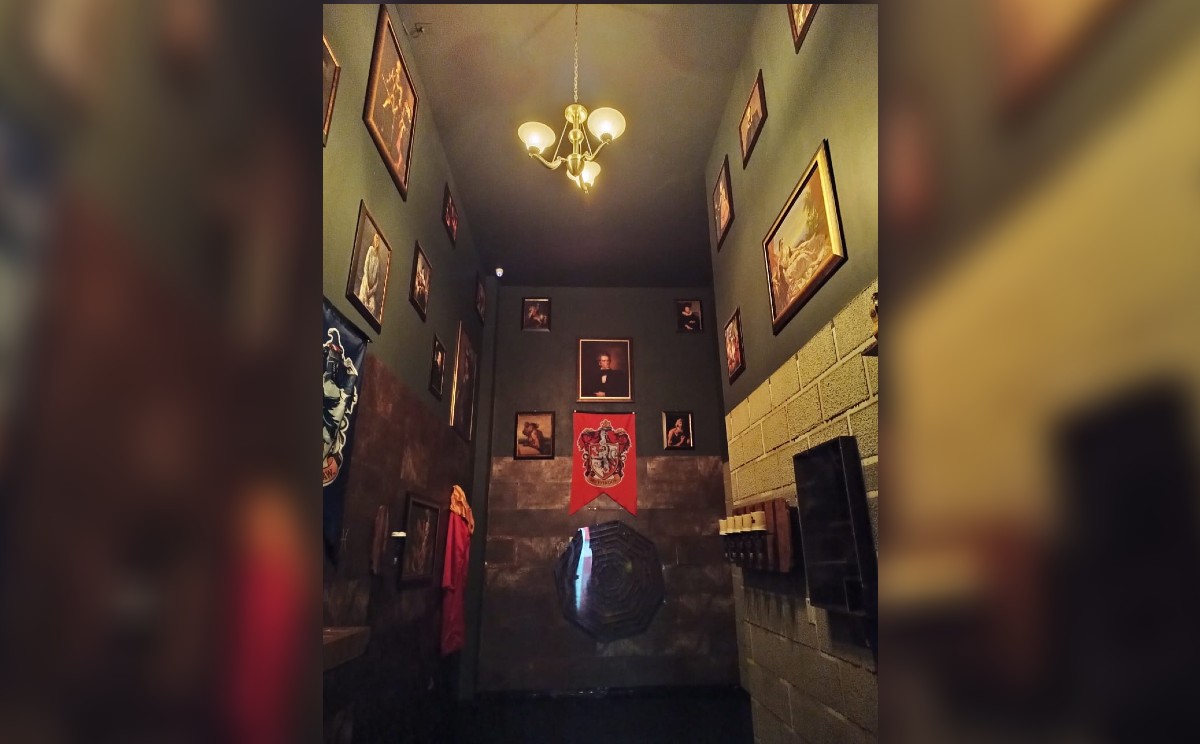 "Deben terminar antes de 60 minutos" | Aranxa Albarrán.