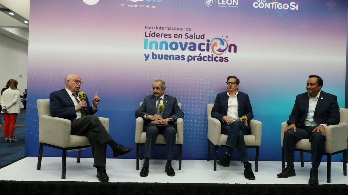 Foto: Daniela  Béjar