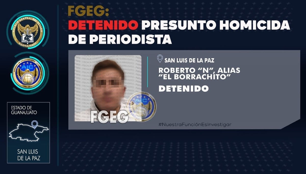 Foto: especial