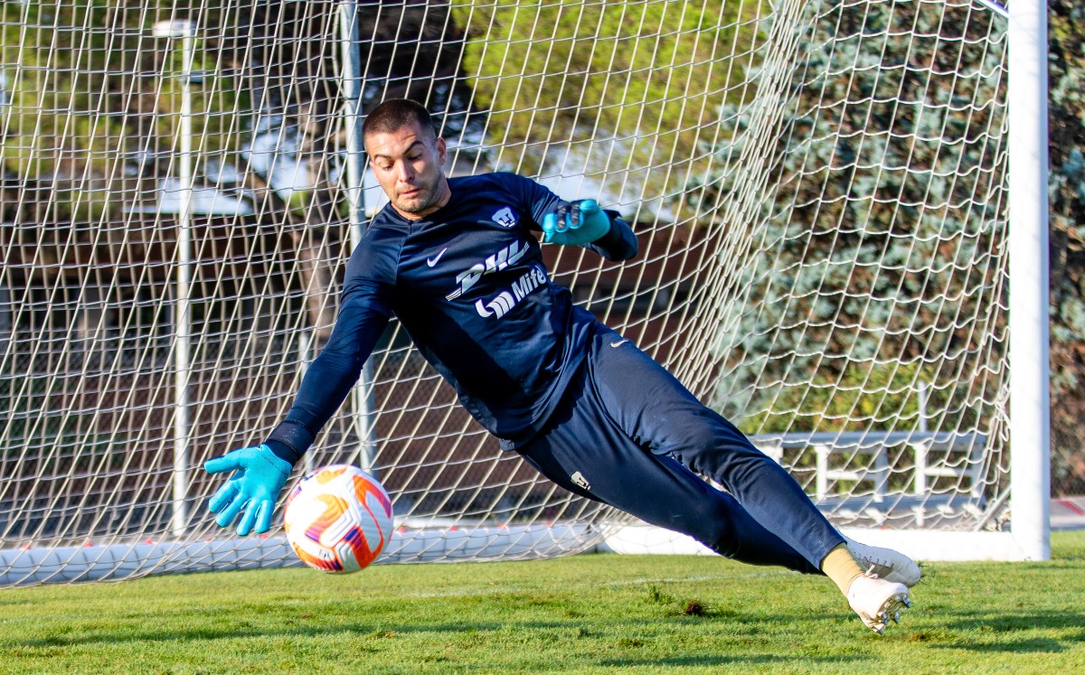 Julio González