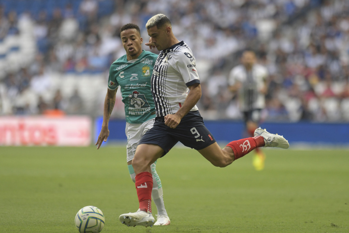 https://cdn.milenio.com/uploads/media/2022/08/06/monterrey-vs-leon-jornada-apertura.jpg