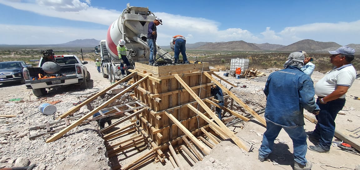 proyecto turístico cultural que fortalecerá la derrama económica