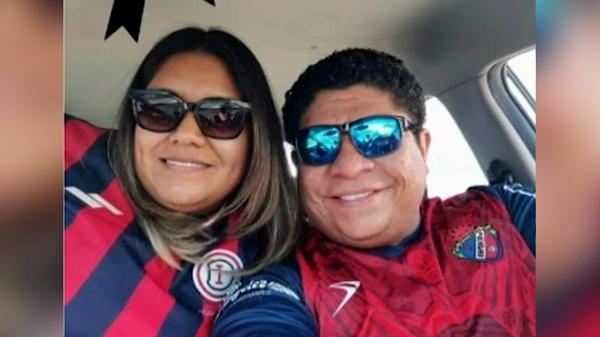 Aumenta a 9 las personas asesinadas por ataque en bar de Celaya