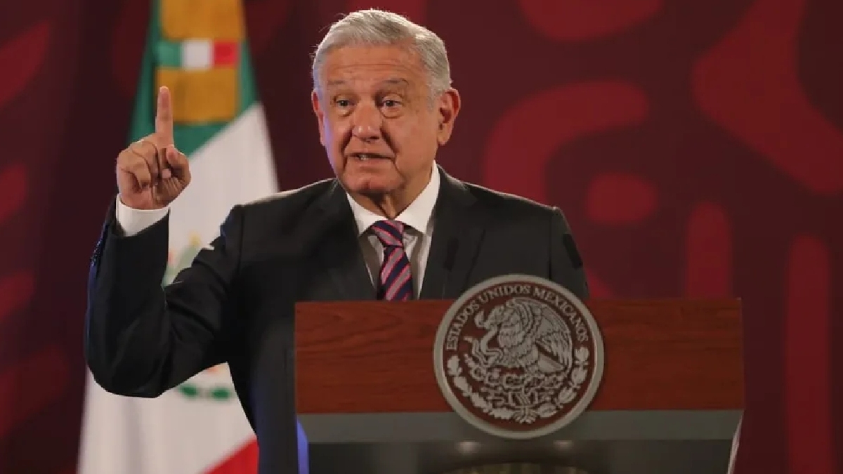 Frente a opositores, la fórmula es atender a los pobres