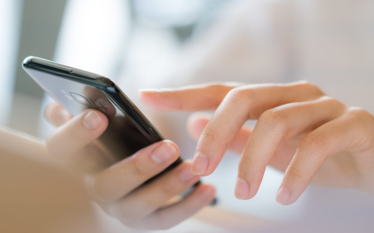 Sujeto en Puebla ‘encuentra’ celular y extorsiona al dueño | Especial
