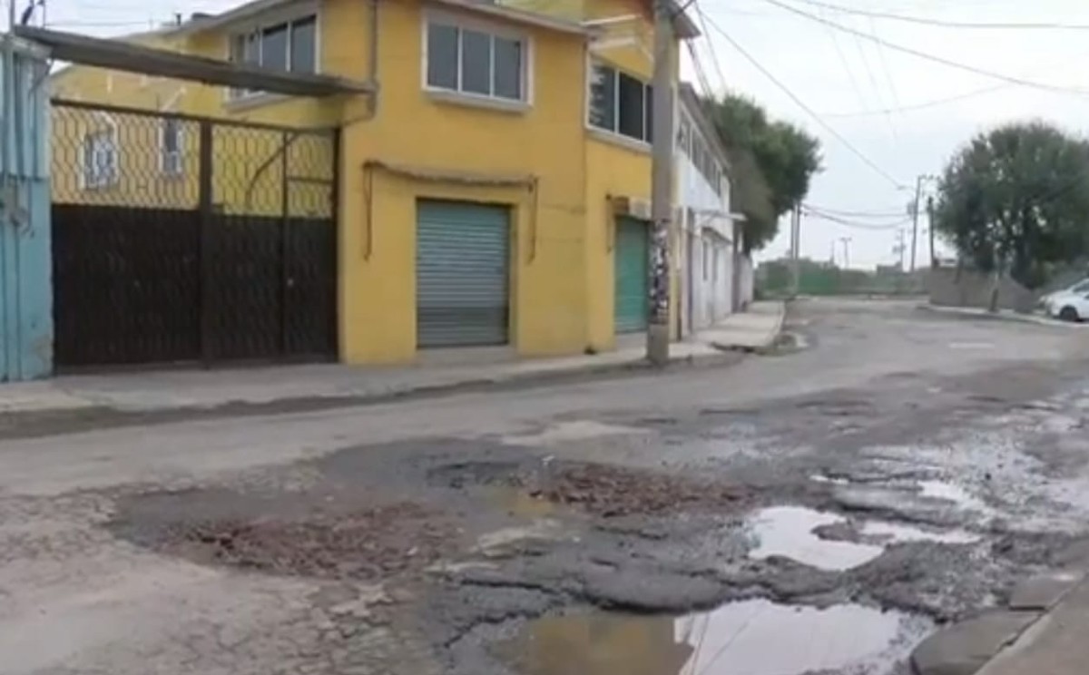 "CCEM hará uso de la Ley de Responsabilidad Patrimonial" | Especial.