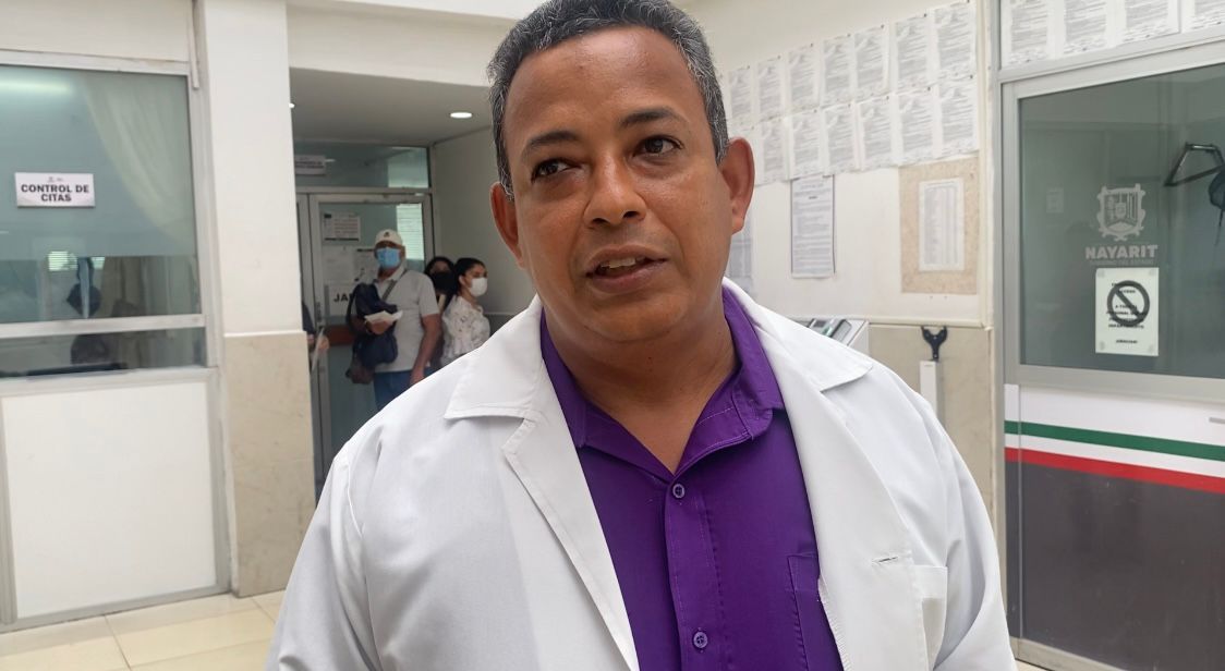Los médicos cubanos llegaron a México para ayudar en zonas necesitadas | Especial