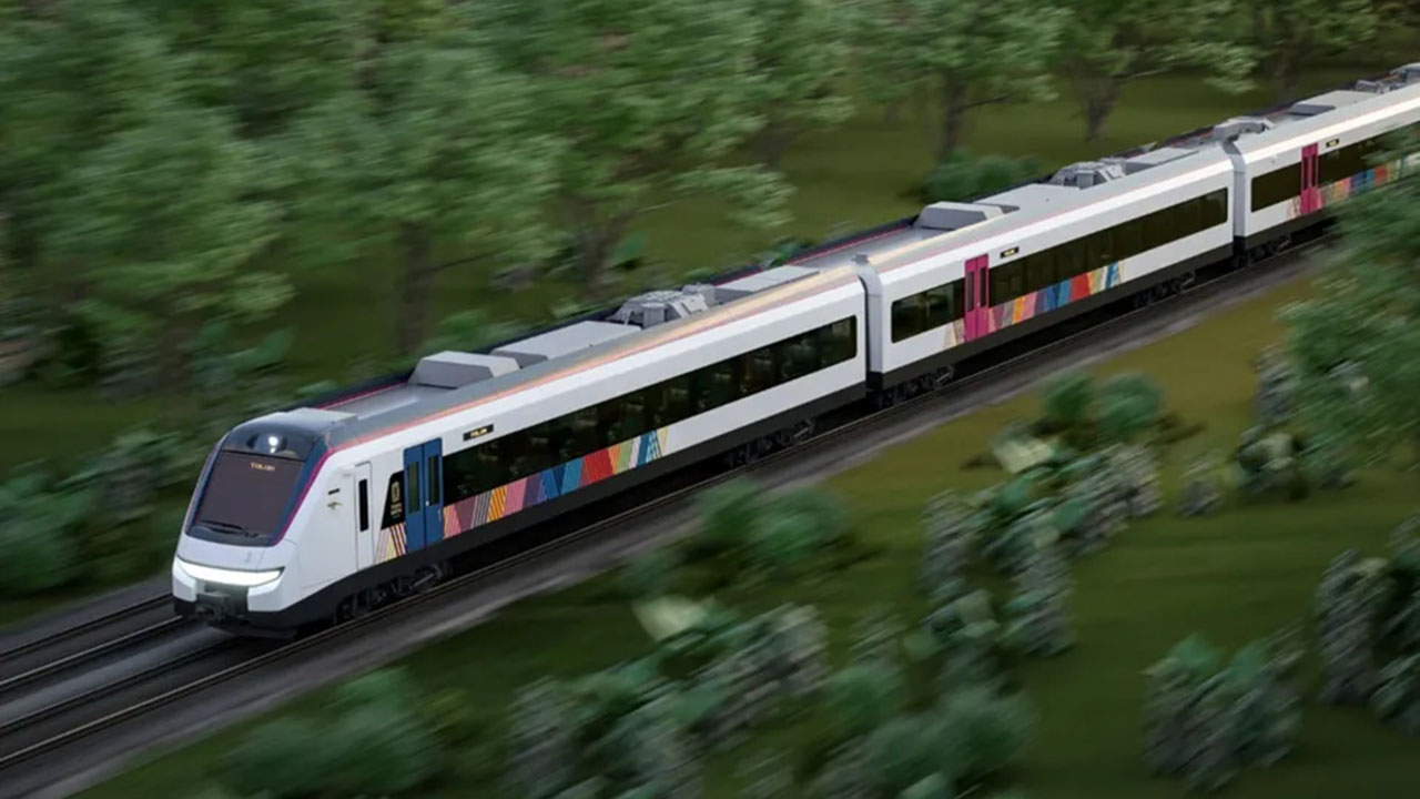 Tren Maya no dañará el medioambiente: vocero de Fonatur
