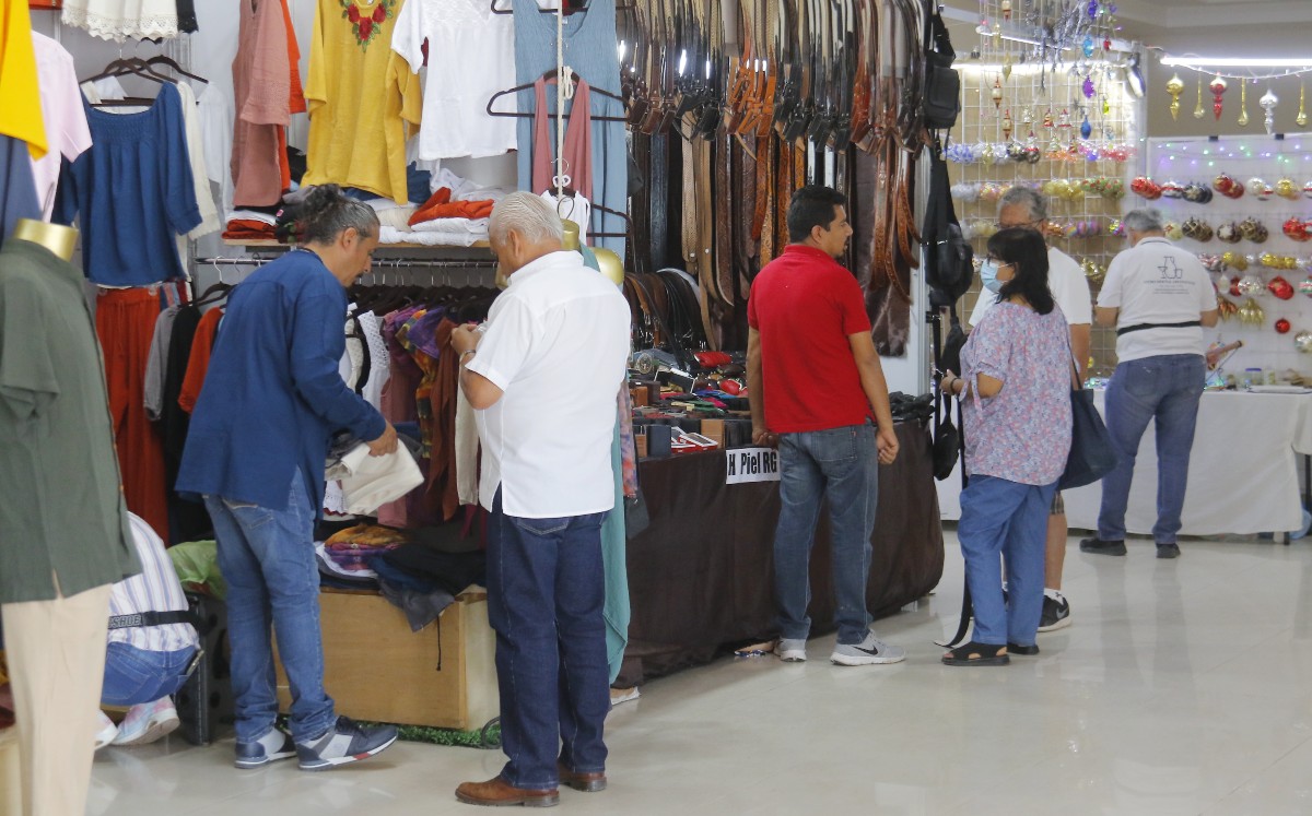 Actividades turísticas en Torreón. (Manuel Guadarrama)