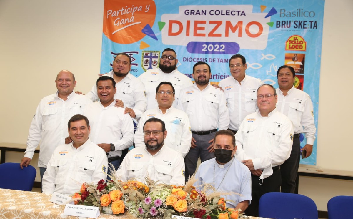 https://cdn.milenio.com/uploads/media/2022/08/10/diocesis-de-tampico-va-por-1.jpg