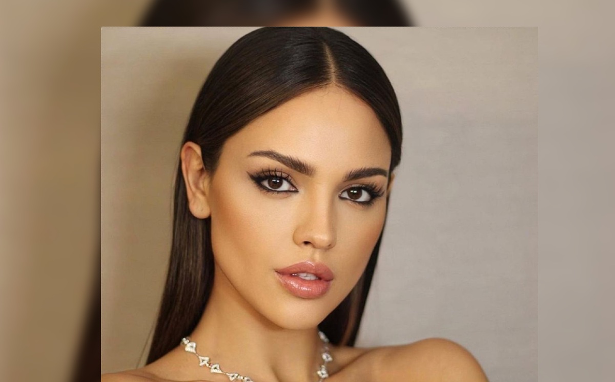 El productor subió unas fotos junto a la actriz (Instagram).
