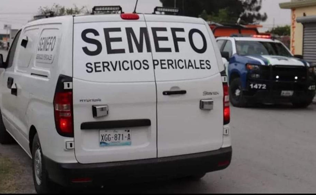 Niegan examen a joven de Tampico y decide terminar con su vida