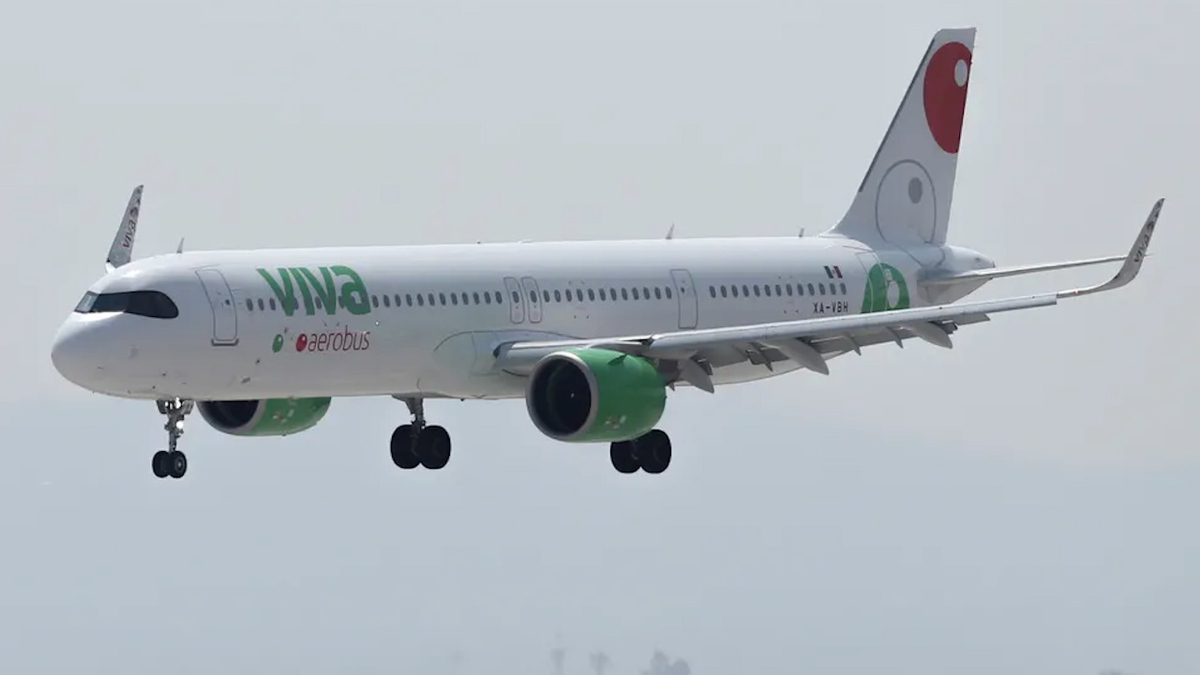 Profeco y Viva Aerobus publicarán lista de beneficiados tras demanda